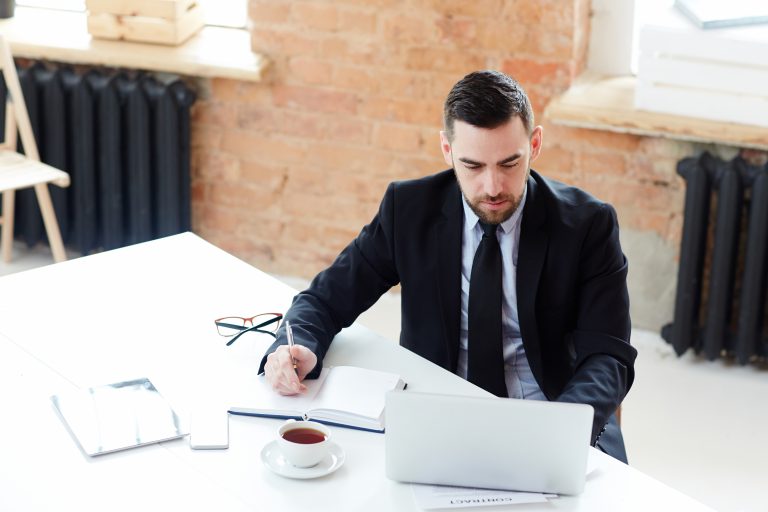 Counseling for attorneys; counseling for lawyers; therapy for lawyers; therapy for attorneys