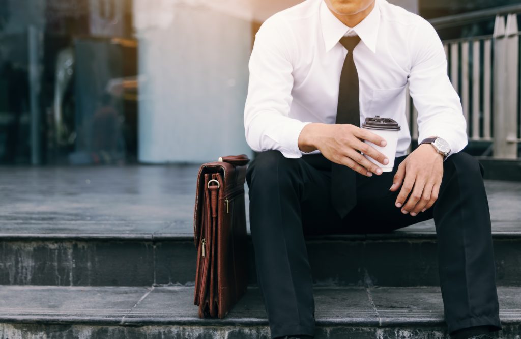Counseling for attorneys; counseling for lawyers; therapy for lawyers; therapy for attorneys