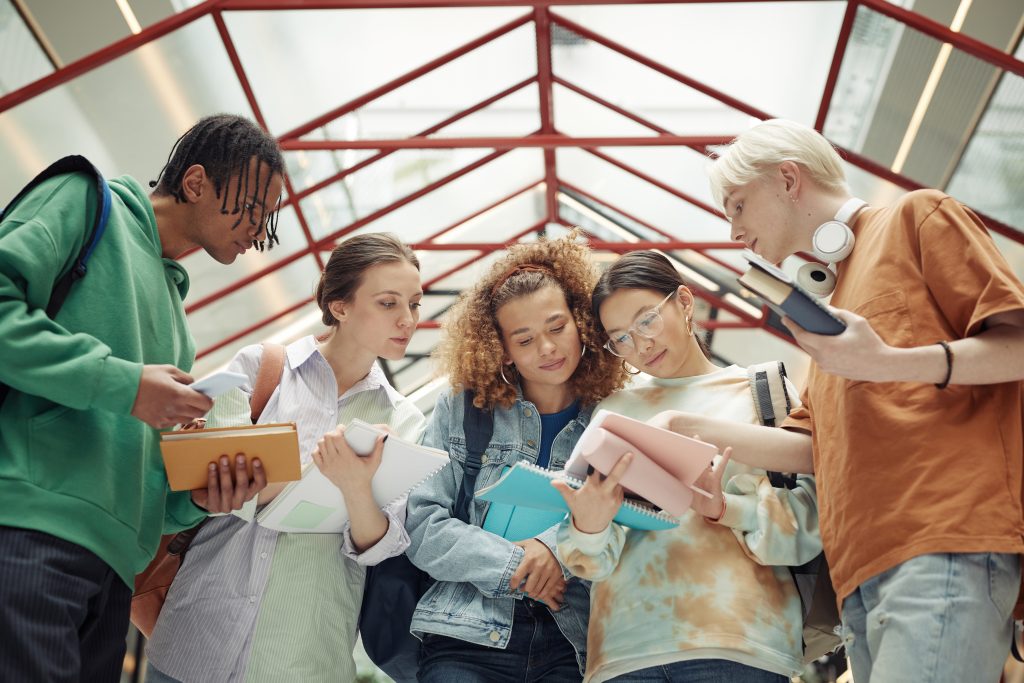 counseling for teens; therapy for teens